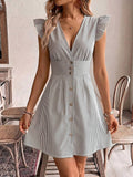 //img.ltwebstatic.com/v4/j/pi/2026/05/20/b0/1779249910f6e8b78a7081758c7f6a1237b74b096c_thumbnail_900x.webp