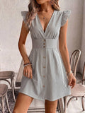 //img.ltwebstatic.com/v4/j/pi/2026/05/20/2c/1779249912cbe955d9e5fb63d9fb78bfdbf8a3b296_thumbnail_900x.webp