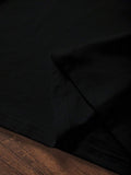//img.ltwebstatic.com/v4/j/pi/2026/05/20/3a/177925372825866bca6bb92d22d6614f30daec6209_thumbnail_900x.webp
