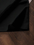 //img.ltwebstatic.com/v4/j/pi/2026/05/20/ec/1779253730e1696df4c85bd4a504e22dd2ea152593_thumbnail_900x.webp