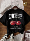 //img.ltwebstatic.com/v4/j/pi/2026/05/20/b0/17792537323c0d90f9175d1bf9c0e518d05dfd4b4f_thumbnail_900x.webp