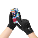 //img.ltwebstatic.com/v4/p/spmp/2026/05/20/bb/1779255139bc359816123e68309f576e8f9561f846_square_thumbnail_900x.webp