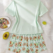 //img.ltwebstatic.com/v4/j/pi/2026/05/20/94/1779256121b3f84d9be5ed9bf8c29b283f2c0f5ed5_thumbnail_900x.webp