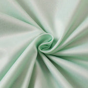 //img.ltwebstatic.com/v4/j/pi/2026/05/20/c2/1779256128b69a5b995416eb8d606fcdefdf1c591b_thumbnail_900x.webp