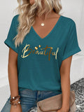 //img.ltwebstatic.com/v4/j/pi/2026/05/20/2c/17792580936bcddd702f1c2e94bd04ae0746f714fe_thumbnail_900x.webp
