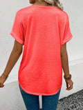 //img.ltwebstatic.com/v4/j/pi/2026/05/20/4d/1779258093770ab2a004a0fac5e33e0a90bfc4b20d_thumbnail_900x.webp