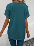 //img.ltwebstatic.com/v4/j/pi/2026/05/20/f7/1779258095a41409d2a11fbb034d69b645c19f8a13_thumbnail_900x.webp