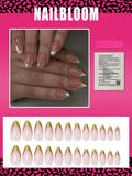 //img.ltwebstatic.com/v4/j/spmp/2026/05/20/c8/17792584808d6cb8aecd9269c4015bc8403f7f9823_thumbnail_900x.webp