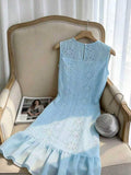 //img.ltwebstatic.com/v4/j/pi/2026/05/20/00/177925855132d6da79d777f5ecec964d786fc4ceeb_thumbnail_900x.webp