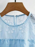 //img.ltwebstatic.com/v4/j/pi/2026/05/20/5a/177925855375200eb40d34c6b97fb00a603e532fa1_thumbnail_900x.webp