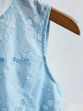 //img.ltwebstatic.com/v4/j/pi/2026/05/20/a5/1779258554be2fd4c8d7210ba672979554ae74ba52_thumbnail_900x.webp
