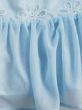 //img.ltwebstatic.com/v4/j/pi/2026/05/20/33/1779258555038cc0d0eb9d112237724afe844d0e72_thumbnail_900x.webp