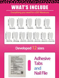 //img.ltwebstatic.com/v4/j/spmp/2026/05/20/b2/17792586778bad63b63008972bd237440f0e5d02ca_thumbnail_900x.webp