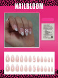 //img.ltwebstatic.com/v4/j/spmp/2026/05/20/16/17792587105398e5d3f015287d021cd073d87ea1cd_thumbnail_900x.webp