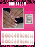 //img.ltwebstatic.com/v4/j/spmp/2026/05/20/c4/1779258860423b9951ef71be81786e839958dc6319_thumbnail_900x.webp