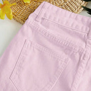 //img.ltwebstatic.com/v4/j/pi/2026/05/20/4f/1779258912fb9d6e0dc427b80b1fde2a13ee5c646e_thumbnail_900x.webp