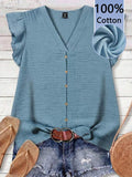 //img.ltwebstatic.com/v4/j/pi/2026/05/20/60/17792601842583cdb84cb11f2ebd0fdf21fffd6517_thumbnail_900x.webp