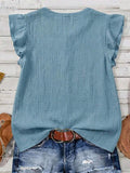 //img.ltwebstatic.com/v4/j/pi/2026/05/20/c5/1779260186199fcf02c28aff5086b1276e236cf478_thumbnail_900x.webp