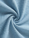 //img.ltwebstatic.com/v4/j/pi/2026/05/20/22/1779260191a00d09e4ff2cd70d7d8abe2375abf151_thumbnail_900x.webp