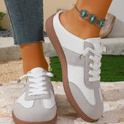 //img.ltwebstatic.com/v4/j/spmp/2026/05/20/8d/1779260896cb0e205df90ccf37d55f76125eb7f11f_thumbnail_900x.webp