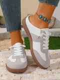 //img.ltwebstatic.com/v4/j/spmp/2026/05/20/8d/1779260896cb0e205df90ccf37d55f76125eb7f11f_thumbnail_900x.webp