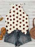 //img.ltwebstatic.com/v4/j/pi/2026/05/20/30/1779261980e0d9514abc71ca1c7ba5dae8c78370aa_thumbnail_900x.webp