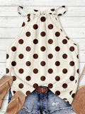 //img.ltwebstatic.com/v4/j/pi/2026/05/20/6d/1779261982c7c0fbf482ff45e8b801a42f1d201984_thumbnail_900x.webp