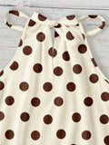 //img.ltwebstatic.com/v4/j/pi/2026/05/20/5e/1779261983973d80703b478645b34a433295c85ce5_thumbnail_900x.webp