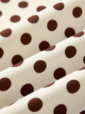 //img.ltwebstatic.com/v4/j/pi/2026/05/20/b9/17792619855cba602189fee64bf0ed42ee6e833467_thumbnail_900x.webp