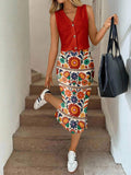 //img.ltwebstatic.com/v4/j/pi/2026/05/20/6b/17792622700511fb6dc46bb95c2be75c7c455d2b91_thumbnail_900x.webp