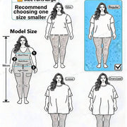 //img.ltwebstatic.com/v4/j/pi/2026/05/20/1d/177926272969dce3025ec643fd6f90621fccaf4be8_thumbnail_900x.webp