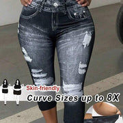 //img.ltwebstatic.com/v4/j/pi/2026/05/20/31/177926292627b8dd94ce1eca9cdc8e9772e553f21f_thumbnail_900x.webp