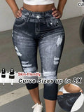 //img.ltwebstatic.com/v4/j/pi/2026/05/20/31/177926292627b8dd94ce1eca9cdc8e9772e553f21f_thumbnail_900x.webp