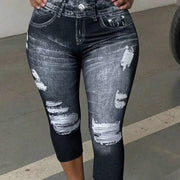 //img.ltwebstatic.com/v4/j/pi/2026/05/20/c4/1779262928958538fc3b88b3785fc456b94b6cde1b_thumbnail_900x.webp