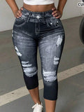 //img.ltwebstatic.com/v4/j/pi/2026/05/20/c4/1779262928958538fc3b88b3785fc456b94b6cde1b_thumbnail_900x.webp