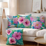 //img.ltwebstatic.com/v4/j/spmp/2026/05/20/34/17792633279bd638972d894c3875d9a782cb04b60c_square_thumbnail_900x.webp