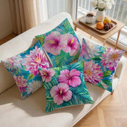 //img.ltwebstatic.com/v4/j/spmp/2026/05/20/ff/1779263328fdc1f76d033bac4d808c9071b22b742c_square_thumbnail_900x.webp