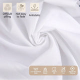 //img.ltwebstatic.com/v4/j/spmp/2026/05/20/f2/1779263330541d7b59144a89cbe0a61a81624ed10c_square_thumbnail_900x.webp