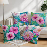//img.ltwebstatic.com/v4/j/spmp/2026/05/20/48/17792633307ffb4c29d0c4d4d19b5e74eb547fba45_square_thumbnail_900x.webp