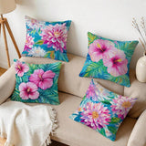 //img.ltwebstatic.com/v4/j/spmp/2026/05/20/b4/17792633320061e76233cc3bcd180012fcb7a0f8e4_square_thumbnail_900x.webp