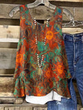 //img.ltwebstatic.com/v4/j/pi/2026/05/20/3f/177926357234cbb445d960bc26b76ea2fcb3a8b84b_thumbnail_900x.webp
