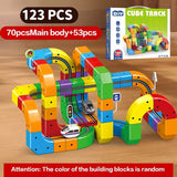 //img.ltwebstatic.com/v4/j/spmp/2026/05/20/c5/177926635120c852bea1d38392ab58e03d54e30364_square_thumbnail_900x.webp