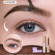 //img.ltwebstatic.com/v4/j/pi/2026/05/20/fa/1779266472743ee9b3b5fabccb95b72f67c105a73e_thumbnail_900x.webp