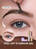 //img.ltwebstatic.com/v4/j/pi/2026/05/20/fa/1779266472743ee9b3b5fabccb95b72f67c105a73e_thumbnail_900x.webp