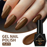 //img.ltwebstatic.com/v4/j/spmp/2026/05/20/2e/17792665031b8d4aa142f66e5839d4aa41ed77ea32_square_thumbnail_900x.webp