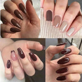 //img.ltwebstatic.com/v4/j/spmp/2026/05/20/48/1779266554937fe5c1feacc2cb85b6e63ffc93e29e_square_thumbnail_900x.webp
