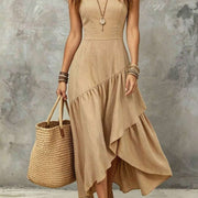 //img.ltwebstatic.com/v4/j/pi/2026/05/20/5f/1779267703e9a5ae2e39308ad9f9e32cdaf1b8ba4e_thumbnail_900x.webp