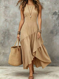 //img.ltwebstatic.com/v4/j/pi/2026/05/20/5f/1779267703e9a5ae2e39308ad9f9e32cdaf1b8ba4e_thumbnail_900x.webp