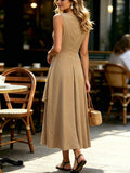 //img.ltwebstatic.com/v4/j/pi/2026/05/20/33/1779267705a76479f7434fa00663942cb82582e881_thumbnail_900x.webp