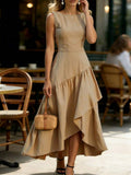 //img.ltwebstatic.com/v4/j/pi/2026/05/20/89/17792677061c3281129f42500846a9dd1549ed7b3a_thumbnail_900x.webp